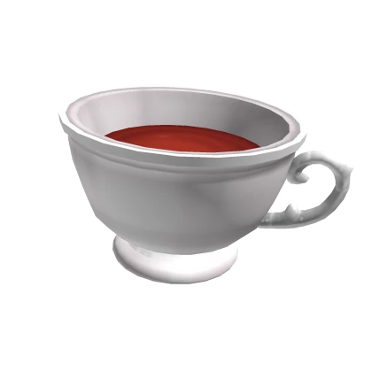 Tea!