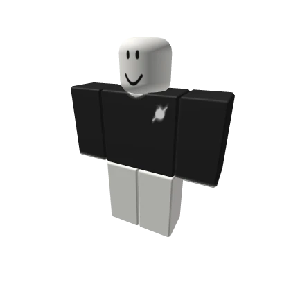 Anonymous Sweatshirt