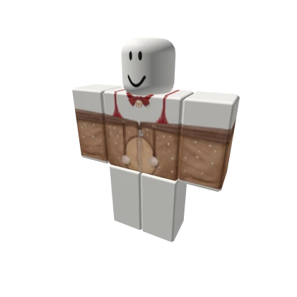 ❄️ x kawaii reindeer sleeve hoodie ♡