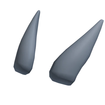 Great White Shark Ears