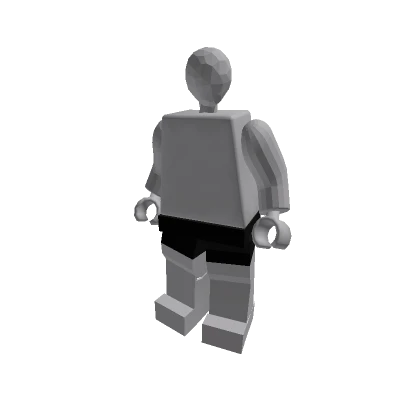 Brick R15 2.0 (Recolorable)