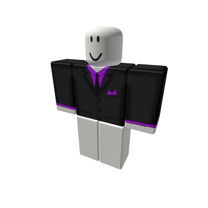 Darksuit the Cashin'