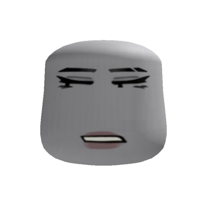 Sleek Reserved Girl v2