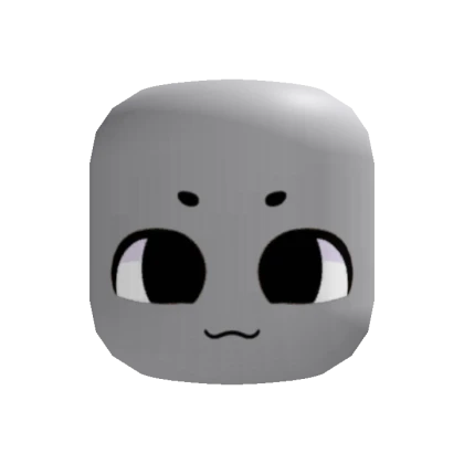 Smug Sly Chibi (Recolorable)