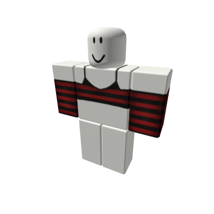 y2k grunge ludic punk cyber streetwear vamp emo ok