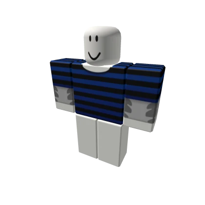 Pal Shirt