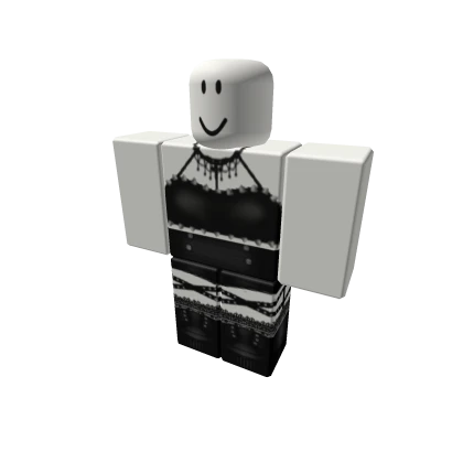gothic 