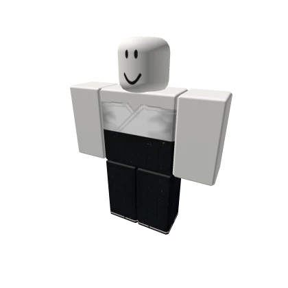 Night Sky Off Shoulder Kimono -