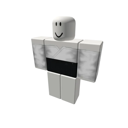 Night Sky Off Shoulder Kimono +