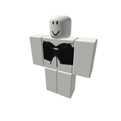 outsold u