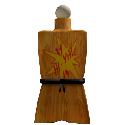 DarkAge Ninjas: Combat Potion