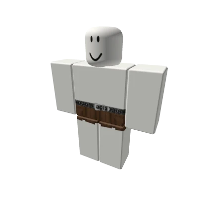 choclate muffin