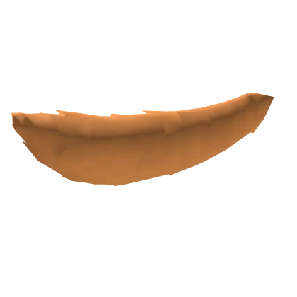 Outback Hyena Tail