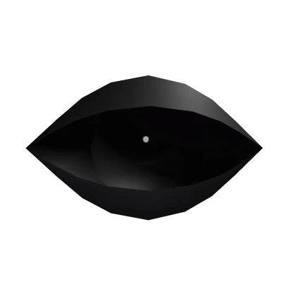 Cursed Eye of the Seer