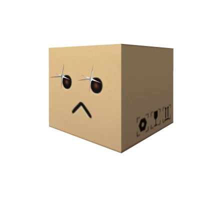 Carton Emoji Head