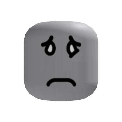 Last Man Standing (Die of Death)