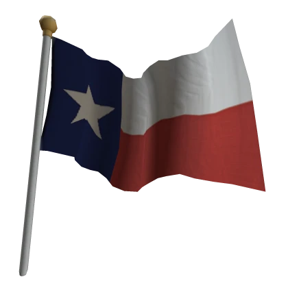 Texas Flag