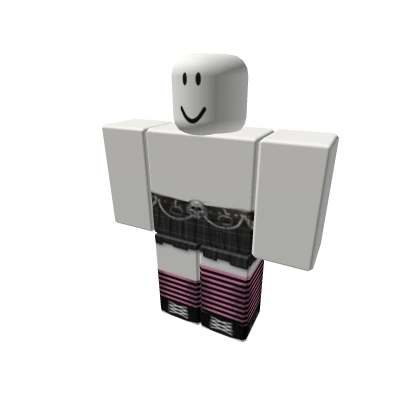 🌸’ affection”! 🏴‍☠️