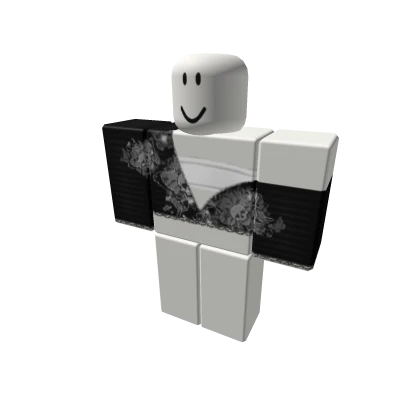 y2k grunge ludic punk cyber streetwear vamp emo