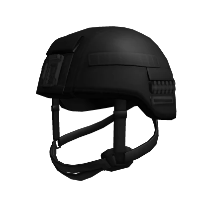 Tactical 6b47 Helmet