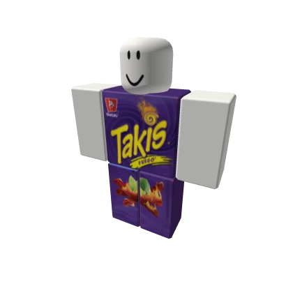 Takis