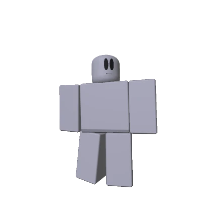 R6