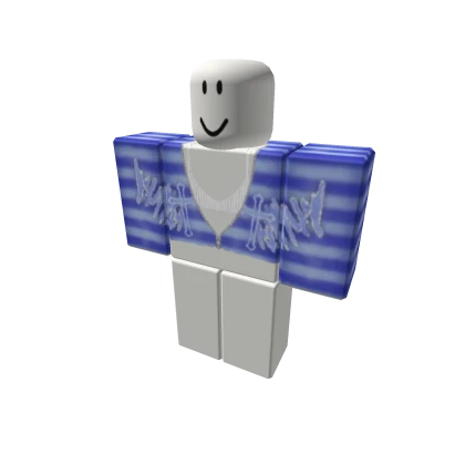 y2k grunge ludic punk cyber streetwear vamp emo ok