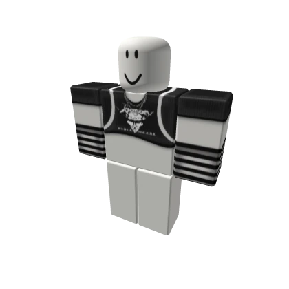 💎;; rhinestones 🥄”!