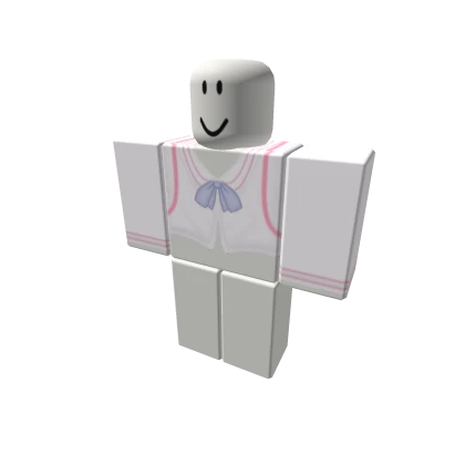 bwun