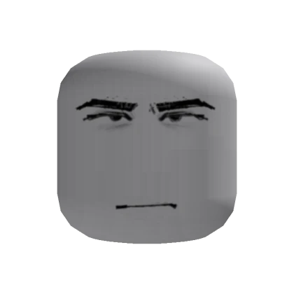 Sleek Sketchy Human 2