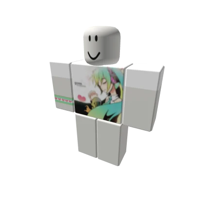 goresh with all in my heart.