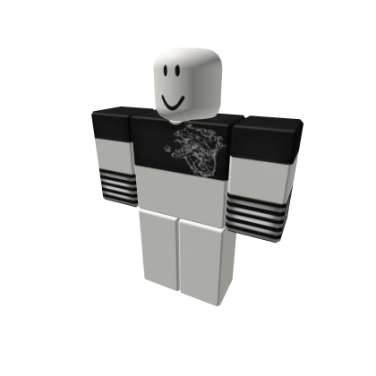 rotten