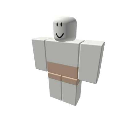 beige shorts