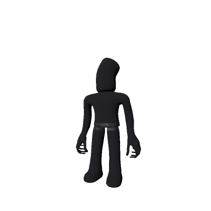 Classic Whistle Alternate