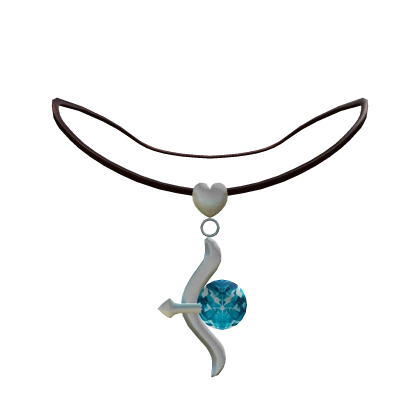 Sagittarius Necklace