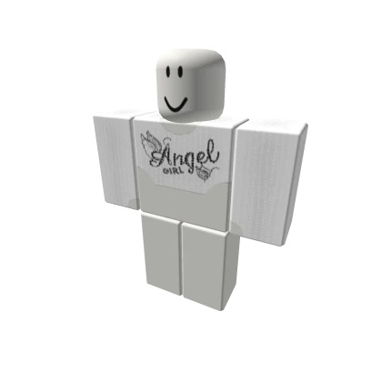 y2k grunge ludic punk cyber streetwear vamp emo ok