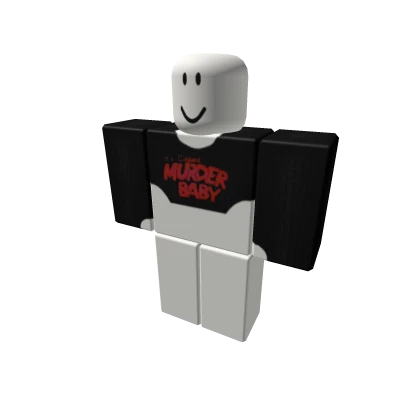 y2k grunge ludic punk cyber streetwear vamp emo ok