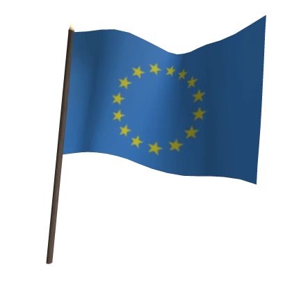 Flag of the European Union