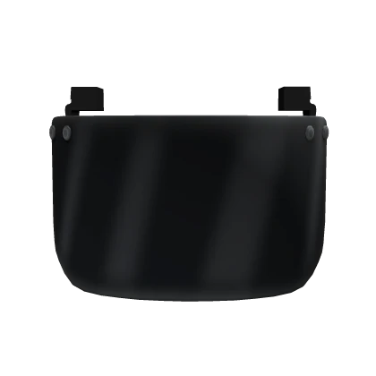 Combat Visor