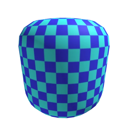 Meshes/Head_Transparent