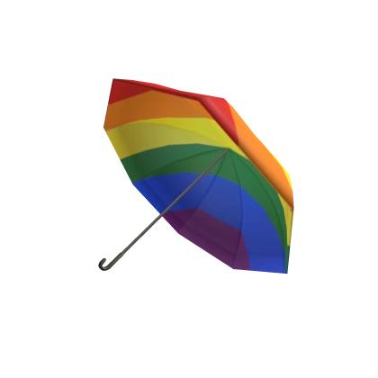 LGBT Umbrella