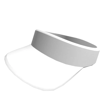 Trendy Visor