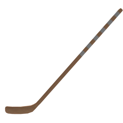 Hockey Stick