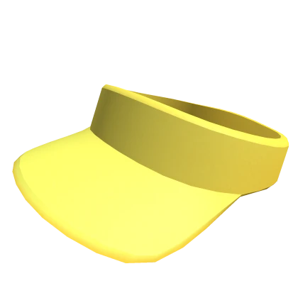 Trendy Visor