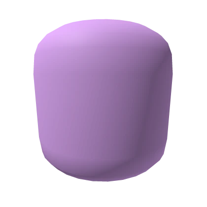 Basic Lavender Mask