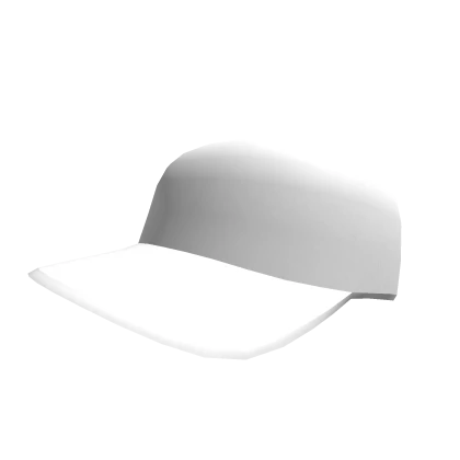 Trendy Cap