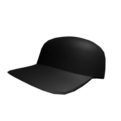 Trendy Cap