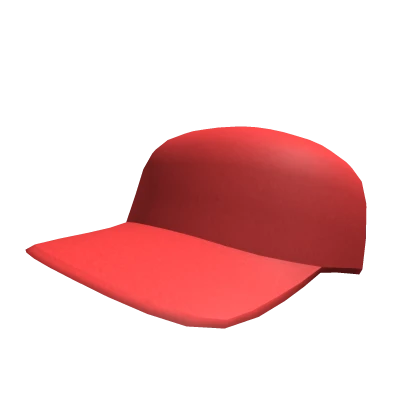 Trendy Cap