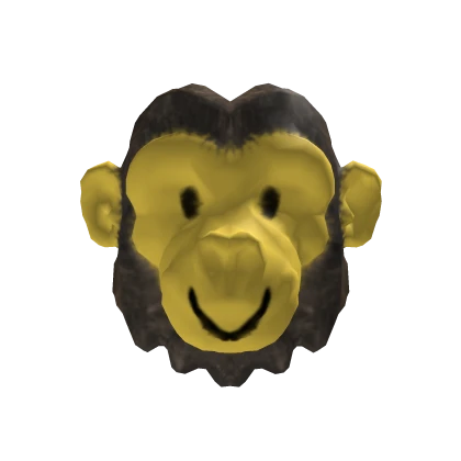 Noob Ape