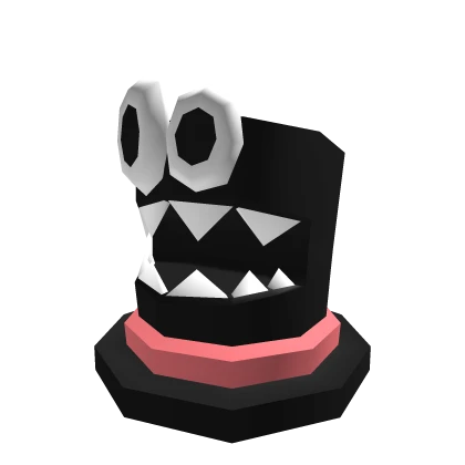 Mimic Top Hat